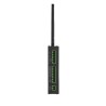 Milesight UC300915M gateway/kontroler