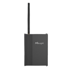 Milesight UC300915M gateway/kontroler