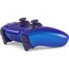 Kontroler Sony PS5 DualSense Chrome Indigo V2