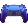 Kontroler Sony PS5 DualSense Chrome Indigo V2