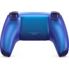 Kontroler Sony PS5 DualSense Chrome Indigo V2