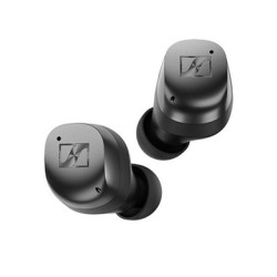 Słuchawki Sennheiser MOMENTUM True Wireless 4