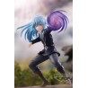 BANPRESTO THAT TIME … A SLIME VIBRATION STARS - RIMURU TEMPEST