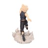 BANPRESTO MY HERO ACADEMIA COMBINATION BATTLE - KATSUKI BAKUGO