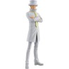 BANPRESTO ONE PIECE DXF THE GRANDLINE SERIES - KAKU