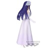 BANPRESTO OSHI NO KO - AI (BRIDAL DRESS Ver.)