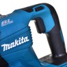 Makita JR001GZ piła szablasta 3000 spm Zielony