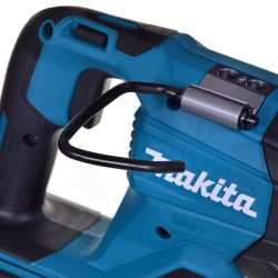 Makita JR001GZ piła szablasta 3000 spm Zielony