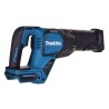 Makita JR001GZ piła szablasta 3000 spm Zielony