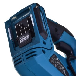 Makita JR001GZ piła szablasta 3000 spm Zielony