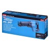 Makita JR001GZ piła szablasta 3000 spm Zielony