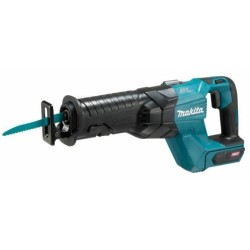 Makita JR001GZ piła szablasta 3000 spm Zielony