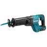 Makita JR001GZ piła szablasta 3000 spm Zielony