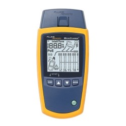 Fluke MicroScanner2 Szary