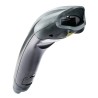 HONEYWELL Voyager 1202G - Handheld bar code reader - 1D - Laser - 60 - 60° - Wireless - Bluetooth