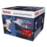 Parownica do ubrań TEFAL DT3030