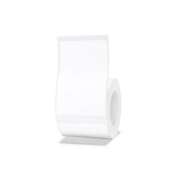 Etykiety termiczne Niimbot T4570-110White