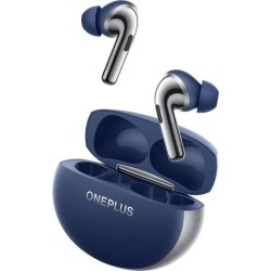 OnePlus Buds Pro 3 Blue