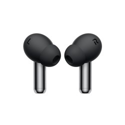 OnePlus Buds Pro 3 Black