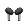 OnePlus Buds Pro 3 Black