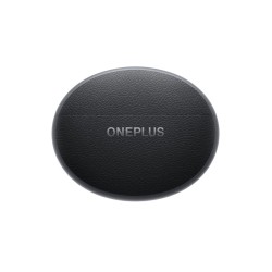 OnePlus Buds Pro 3 Black