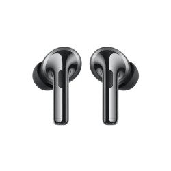 OnePlus Buds Pro 3 Black