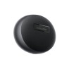 OnePlus Buds Pro 3 Black