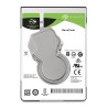 Dysk HDD Seagate Barracuda ST500LM030 (500 GB 2.5" 128 MB 5400 obr/min)