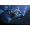 Razer RZ03-03931000-R3G1 klawiatura Gaming USB QWERTZ Niemiecki Czarny