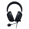 Razer Headset BlackShark V2 X Black