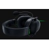 Razer Headset BlackShark V2 X Black