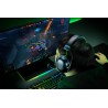 Razer Headset BlackShark V2 X Black