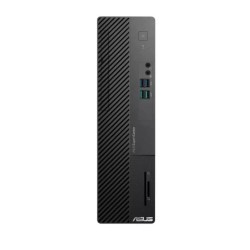 ASUS ExpertCenter D5 SFF D500SE-513500252X i5-13500 8GB DDR4 DDR4 SSD512 Intel UHD Graphics 770 W11Pro Black 3Y OnSite