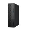 ASUS ExpertCenter D5 SFF D500SE-513500252X i5-13500 8GB DDR4 DDR4 SSD512 Intel UHD Graphics 770 W11Pro Black 3Y OnSite