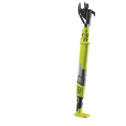 Ryobi OLP1832BX 3,2 cm 18 V Czarny, Zielony