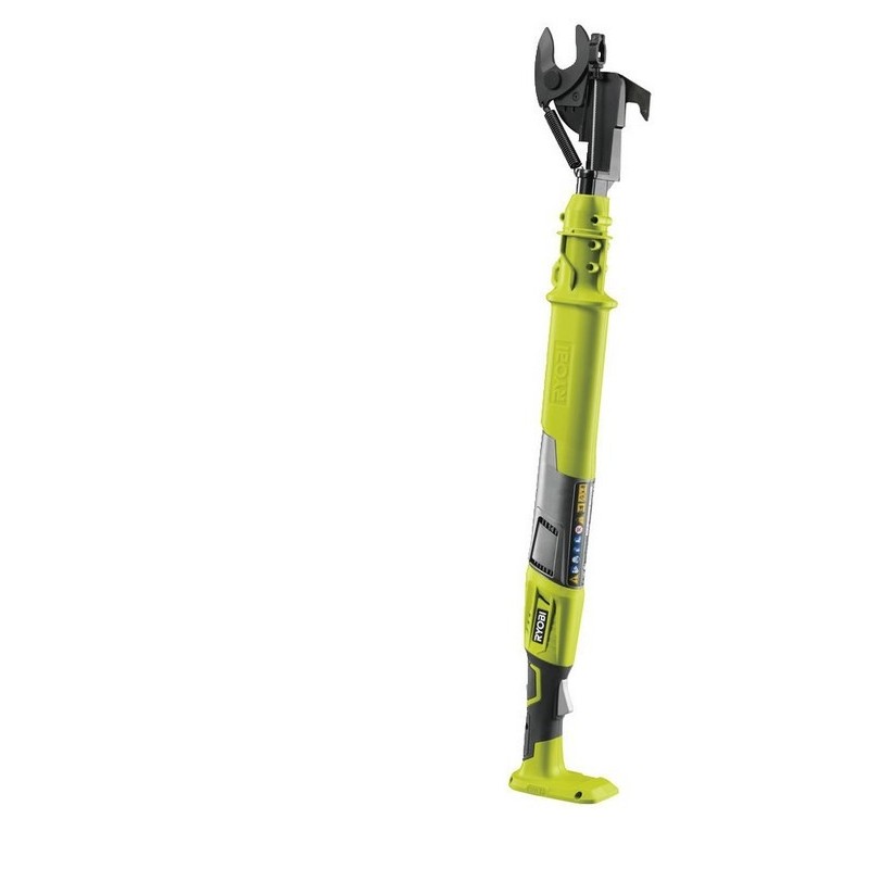 Ryobi OLP1832BX 3,2 cm 18 V Czarny, Zielony