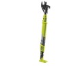 Ryobi OLP1832BX 3,2 cm 18 V Czarny, Zielony