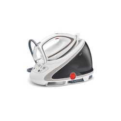 Generator pary TEFAL GV 9567 Pro Express Ultimate