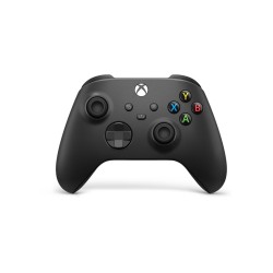 Konsola Xbox Series X 1TB