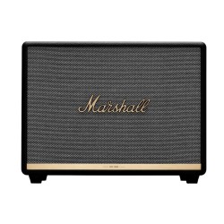 Marshall Woburn BT II głośnik Bluetooth (czarny)