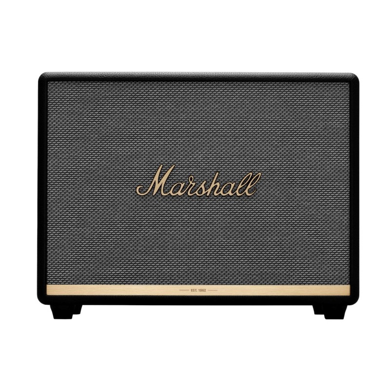 Marshall Woburn BT II głośnik Bluetooth (czarny)