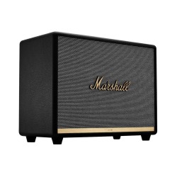 Marshall Woburn BT II głośnik Bluetooth (czarny)