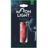 Moonlight Filet z Królika-przysmaki dla kota 22 g