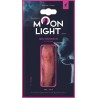 Moonlight Filet z Tuńczyka-przysmaki dla kota 22 g