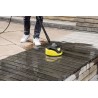 Myjka ciśnieniowa KARCHER K 5 Premium Smart Control Flex Home - 1.324-735.0