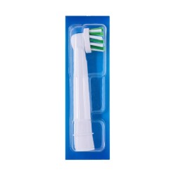 Oral-B Vitality Pro + Pasta + 2 końcówki