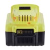 Akumulator DeWalt XR DCB184-XJ (Li-Ion) BOX ORYGINAL