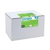 Etykiety adresowe Dymo 13188 LW Adress Labels (S0722360)