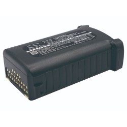 Akumulator do Symbol MC9000 7.4V 3400mAh Li-ion