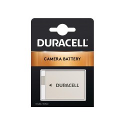 Duracell DR9925 bateria do aparatu/kamery Litowo-jonowa (Li-Ion) 1020 mAh